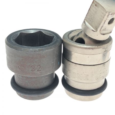  HITACHI 日立 工具 電動工具 インパクトレンチ    コード式 100v WR22SA