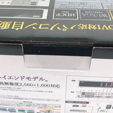 中古】 サンワサプライ パソコン PC周辺機器 パソコン自動切替器 SW