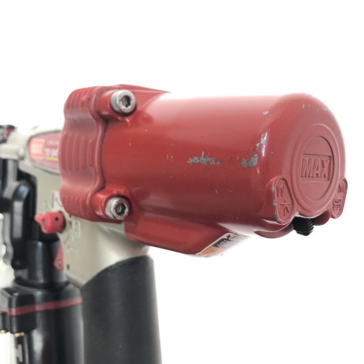 ♢ほぼ未使用♢GT2ドライバー 9° ハドラスガラスコーティング済