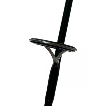  DAIWA ダイワ シルバークリーク N-ステージ MS76ML SILVER CREEK