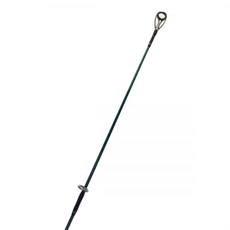  DAIWA ダイワ シルバークリーク N-ステージ MS76ML SILVER CREEK