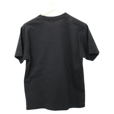  C.E Tシャツ SIZE S  ブラック