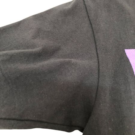  C.E Tシャツ SIZE S  ブラック