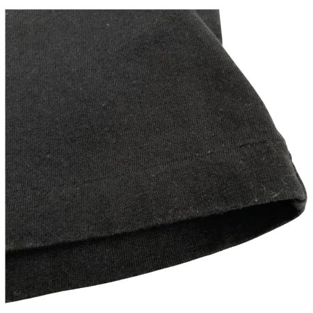  C.E Tシャツ SIZE S  ブラック