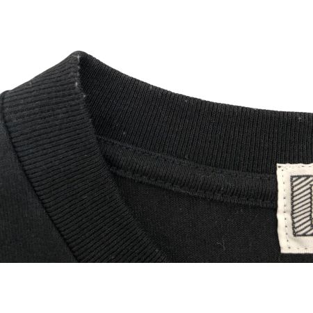  C.E Tシャツ SIZE S  ブラック