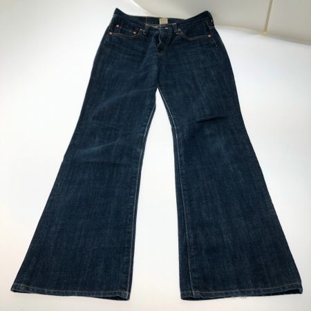  THE REAL McCOY'S ザリアルマッコイス デニムパンツ ジーンズ サイズ不明 インディゴ