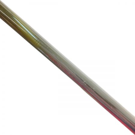  Beulah フライロッド　Platinum 9'0"　5WT