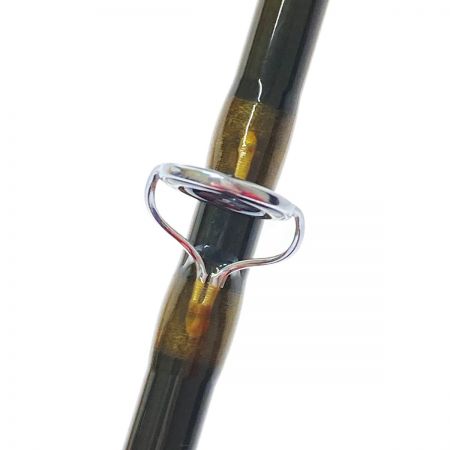  Beulah フライロッド　Platinum 9'0"　5WT