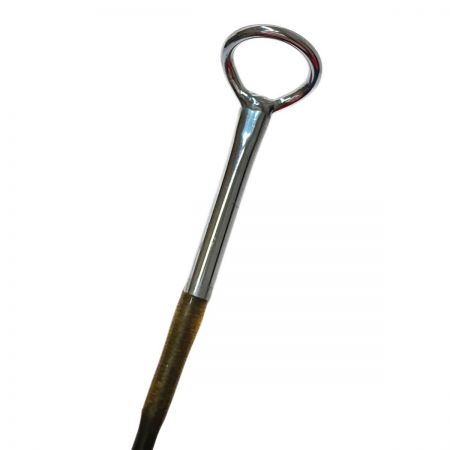  Beulah フライロッド　Platinum 9'0"　5WT