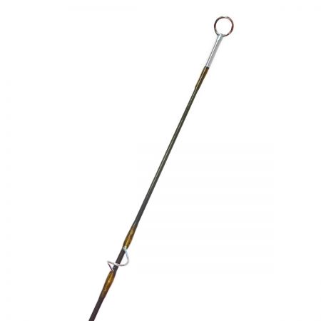  Beulah フライロッド　Platinum 9'0"　5WT