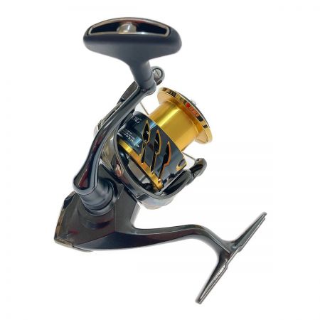  SHIMANO シマノ 20 ツインパワー 4000XG 4000XG