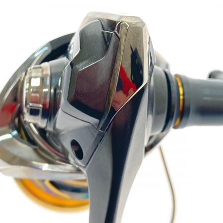  SHIMANO シマノ 20 ツインパワー 4000XG 4000XG