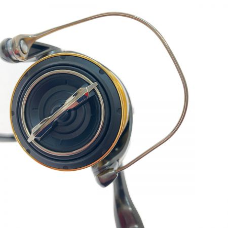  SHIMANO シマノ 20 ツインパワー 4000XG 4000XG