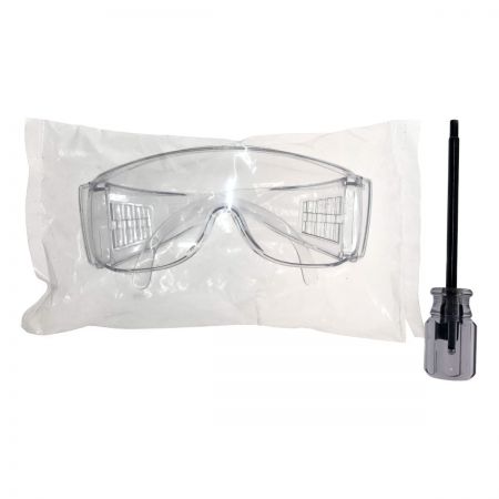  HiKOKI ハイコーキ 工具 エアツール ねじ打ち機  41ｍｍ WF4H3