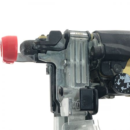  HiKOKI ハイコーキ 工具 エアツール ねじ打ち機  41ｍｍ WF4H3