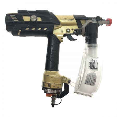  HiKOKI ハイコーキ 工具 エアツール ねじ打ち機  41ｍｍ WF4H3