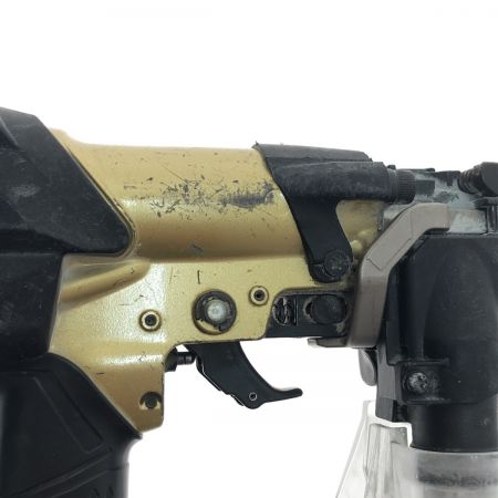  HiKOKI ハイコーキ 工具 エアツール ねじ打ち機  41ｍｍ WF4H3