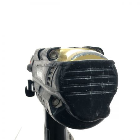  HiKOKI ハイコーキ 工具 エアツール ねじ打ち機  41ｍｍ WF4H3