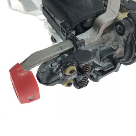  HiKOKI ハイコーキ 工具 エアツール ねじ打ち機  41ｍｍ WF4H3