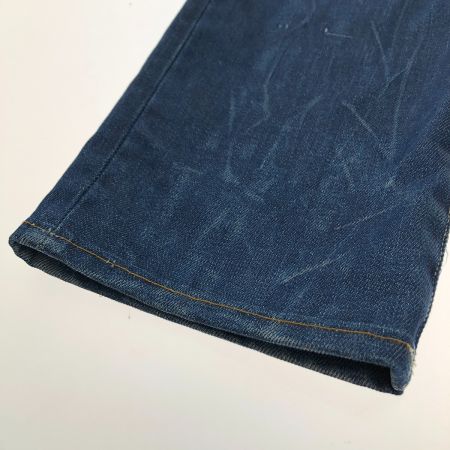  G-star raw ジースターロゥ デニムパンツ ジーンズ SIZE 28 ブルー