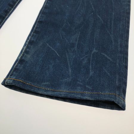  G-star raw ジースターロゥ デニムパンツ ジーンズ SIZE 28 ブルー