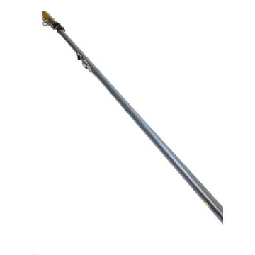 美品】サーフリーダーSF 425CX(並継モデル) SHIMANO シマノ