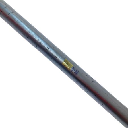 SHIMANO シマノ サーフリーダー425CX-T 22015