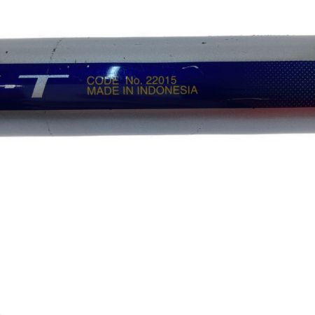 SHIMANO シマノ サーフリーダー425CX-T 22015