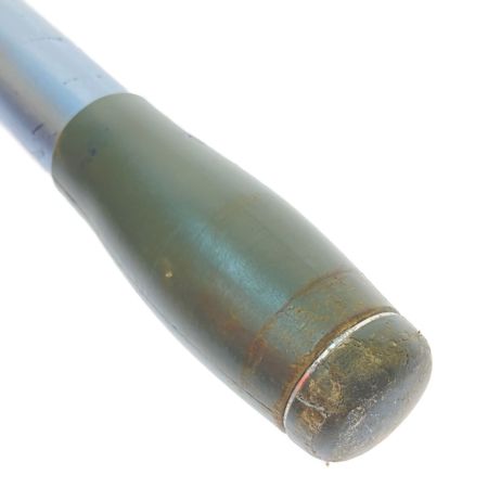 SHIMANO シマノ サーフリーダー425CX-T 22015