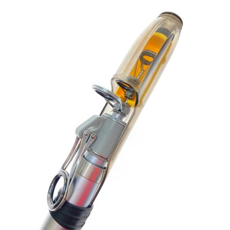 SHIMANO シマノ サーフリーダー425CX-T 22015