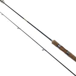 □□ TENRYU CO. 天龍 レイズ RZ65ML Cランク