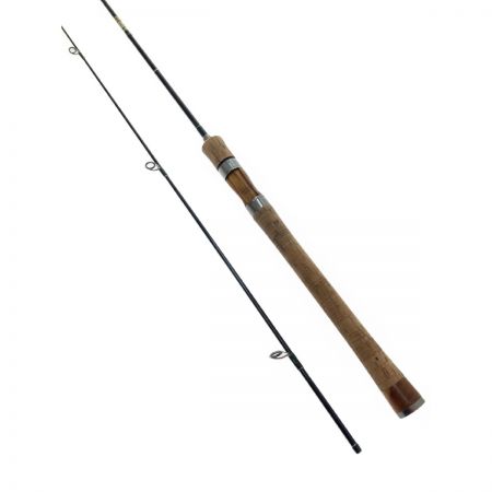  TENRYU CO. 天龍 レイズ RZ65ML