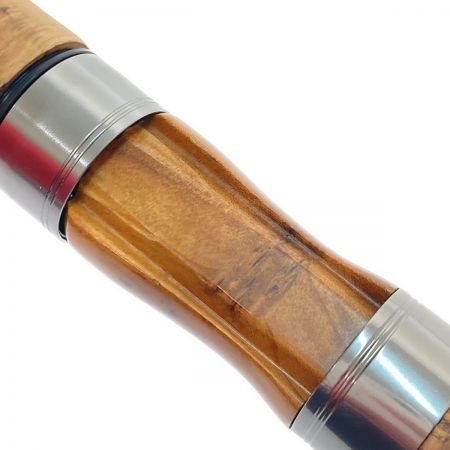  TENRYU CO. 天龍 レイズ RZ65ML