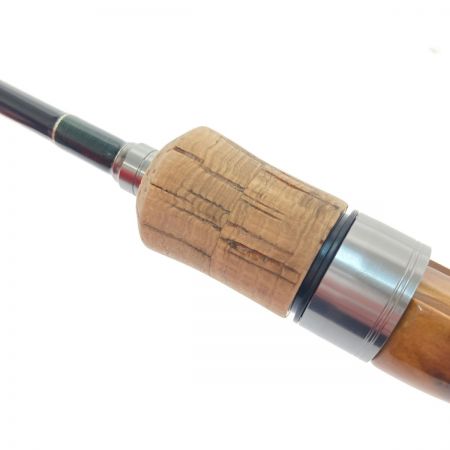  TENRYU CO. 天龍 レイズ RZ65ML