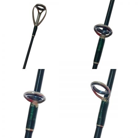  TENRYU CO. 天龍 レイズ RZ65ML