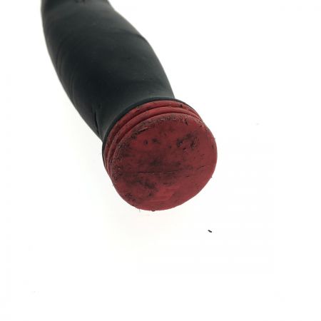  Snap-on スナップオン 工具 ハンドツール ラチェットハンドル SHF80A ブラック×レッド