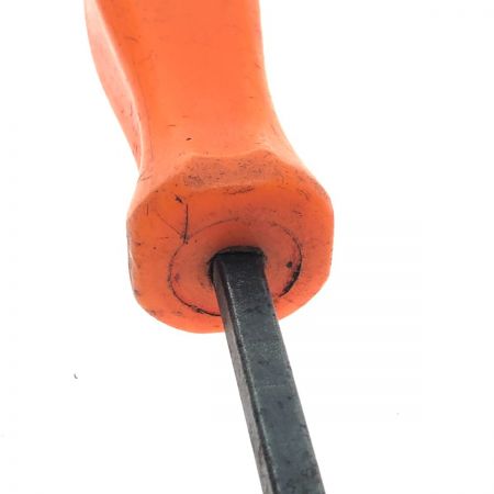  Snap-on スナップオン 工具 ハンドツール SPBS8