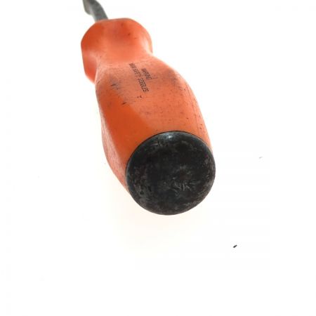  Snap-on スナップオン 工具 ハンドツール SPBS8