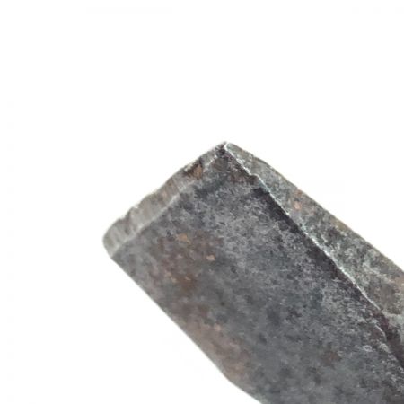  Snap-on スナップオン 工具 ハンドツール SPBS8