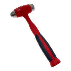 □□ Snap-on スナップオン HBBDシリーズボールビーンハンマー HBBD32 Bランク