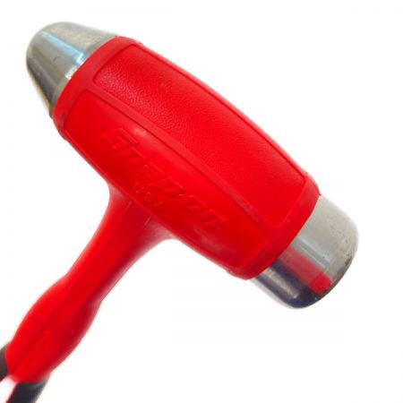  Snap-on スナップオン HBBDシリーズボールビーンハンマー HBBD32
