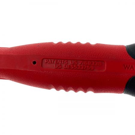  Snap-on スナップオン HBBDシリーズボールビーンハンマー HBBD32