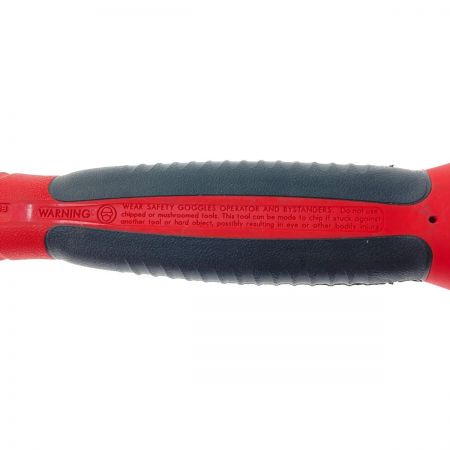  Snap-on スナップオン HBBDシリーズボールビーンハンマー HBBD32