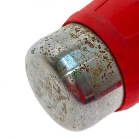  Snap-on スナップオン HBBDシリーズボールビーンハンマー HBBD32