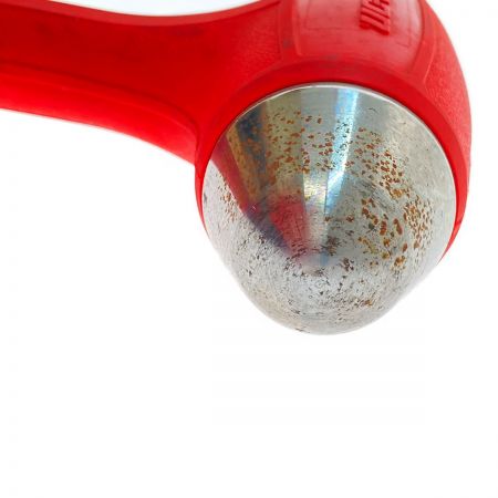  Snap-on スナップオン HBBDシリーズボールビーンハンマー HBBD32