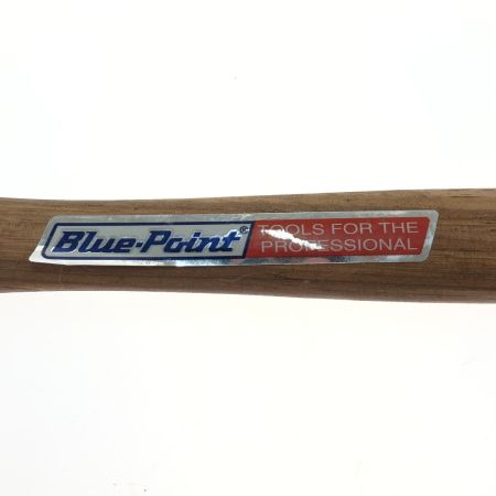  Blue Point 工具 ハンドツール ハンマー　全長296mm