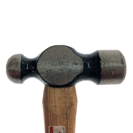  Blue Point 工具 ハンドツール ハンマー　全長296mm