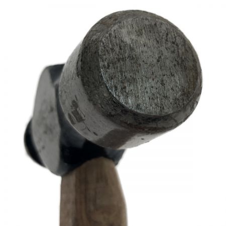  Blue Point 工具 ハンドツール ハンマー　全長296mm