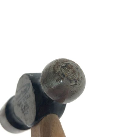  Blue Point 工具 ハンドツール ハンマー　全長296mm