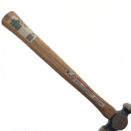  Blue Point 工具 ハンドツール ハンマー　全長296mm